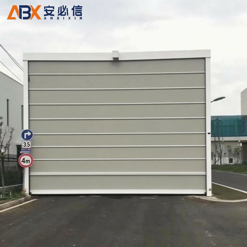 营口冷库门封